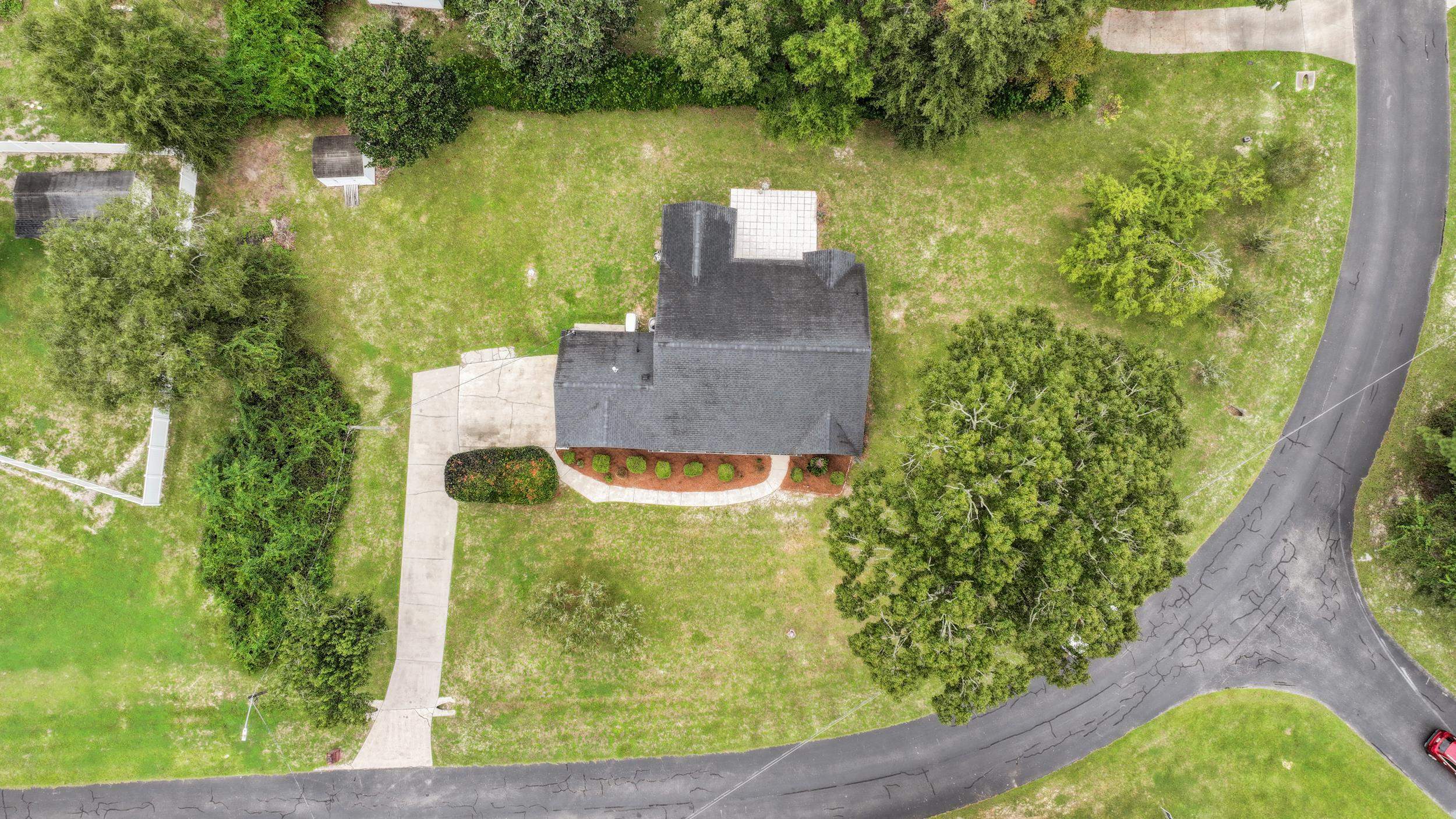 Property Photo:  179 Magnolia Ridge  FL 32327 