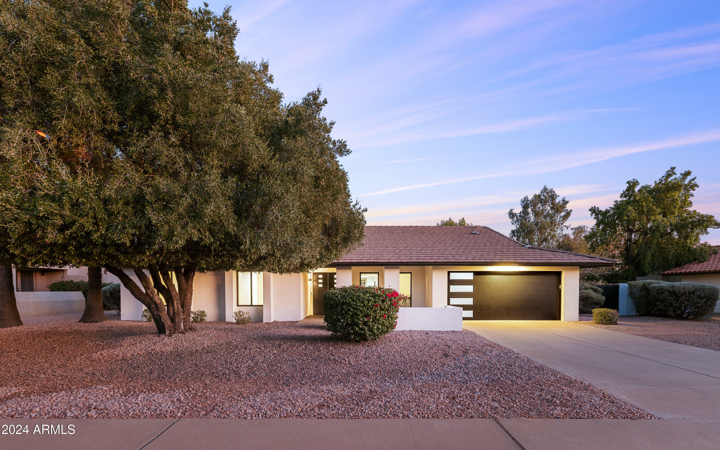 12271 N 74th Street  Scottsdale AZ 85260 photo