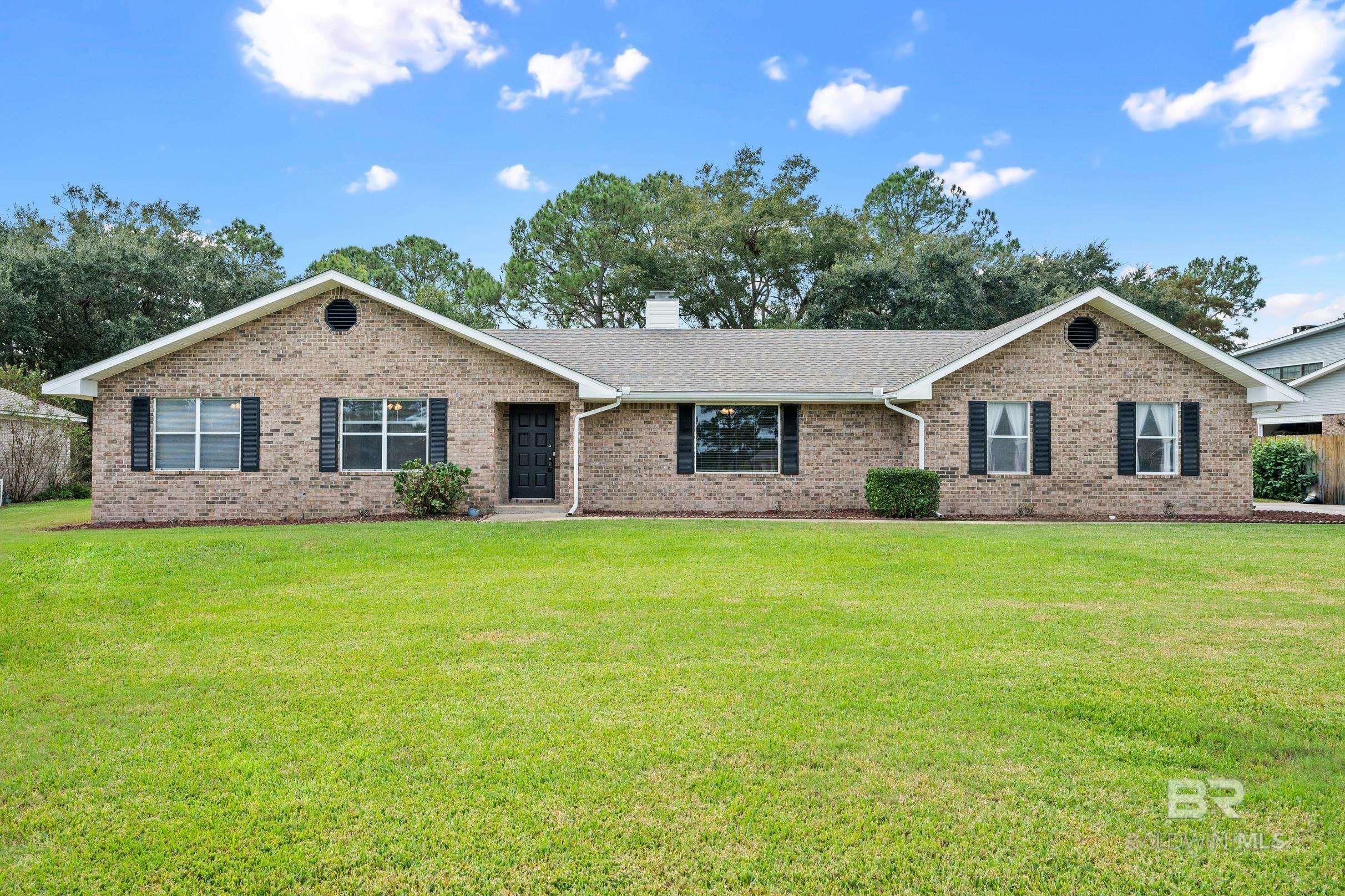 9243 Lake View Drive  Foley AL 36535 photo