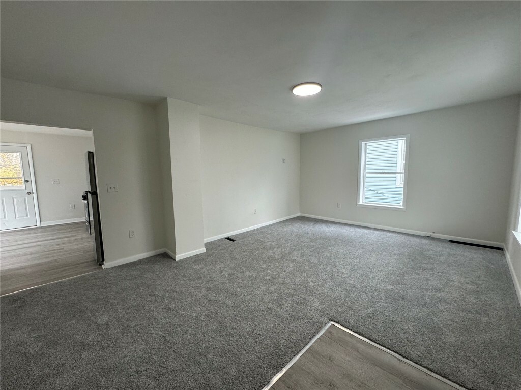 Property Photo:  702 Broad Street 1  NY 13760 