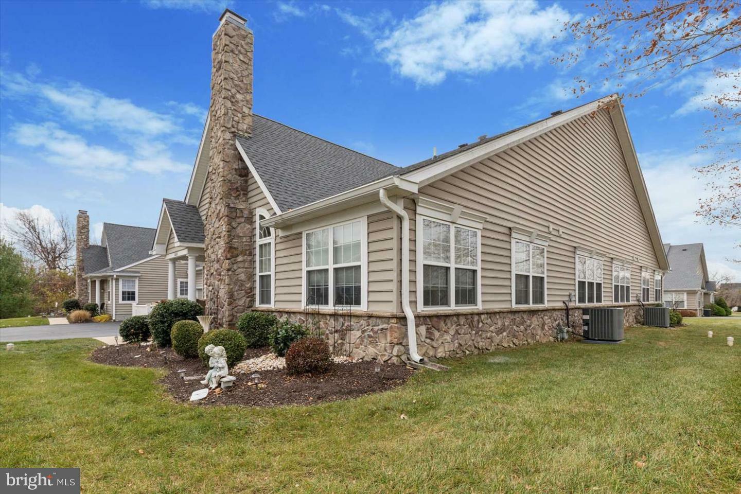 Property Photo:  1400 Dawman Road  PA 19320 