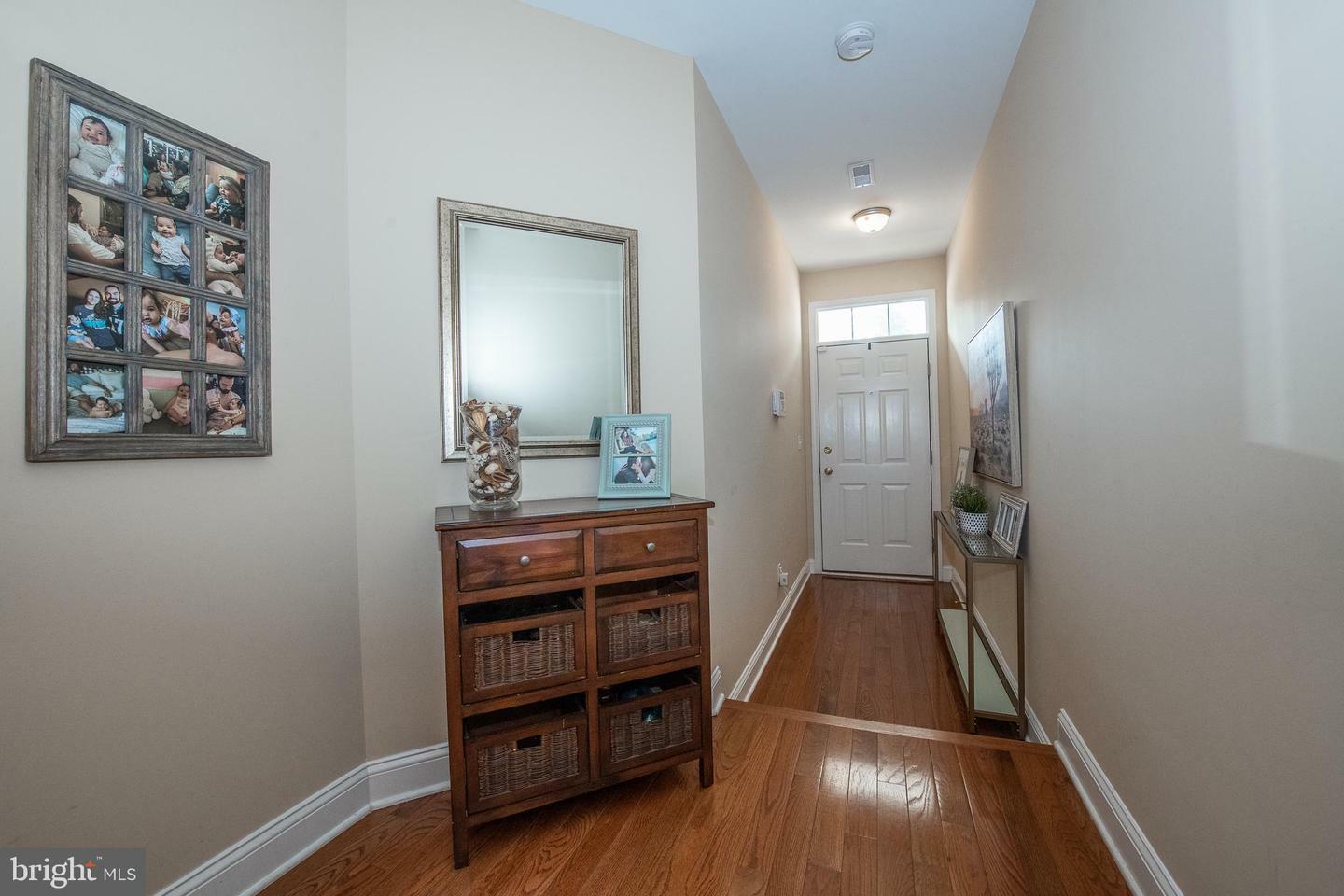 Property Photo:  646 Keely Court  PA 19128 