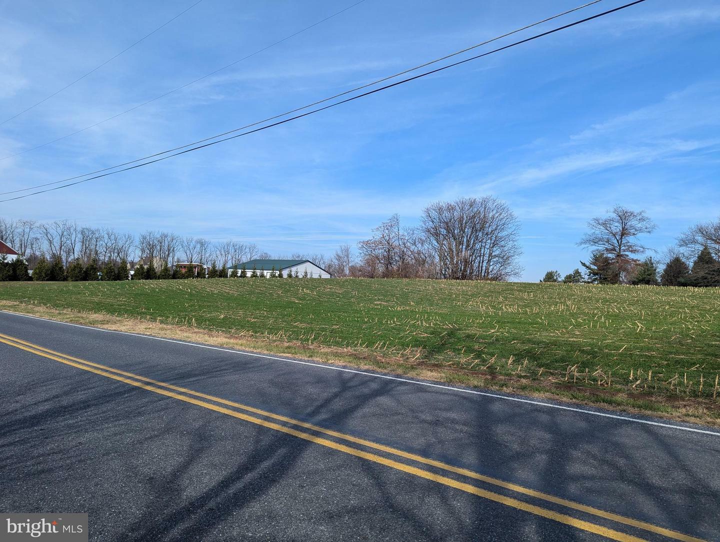 Property Photo:  2309 Heilmandale Road  PA 17046 