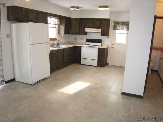 Property Photo:  1405 Ocala Ave.  PA 15902 