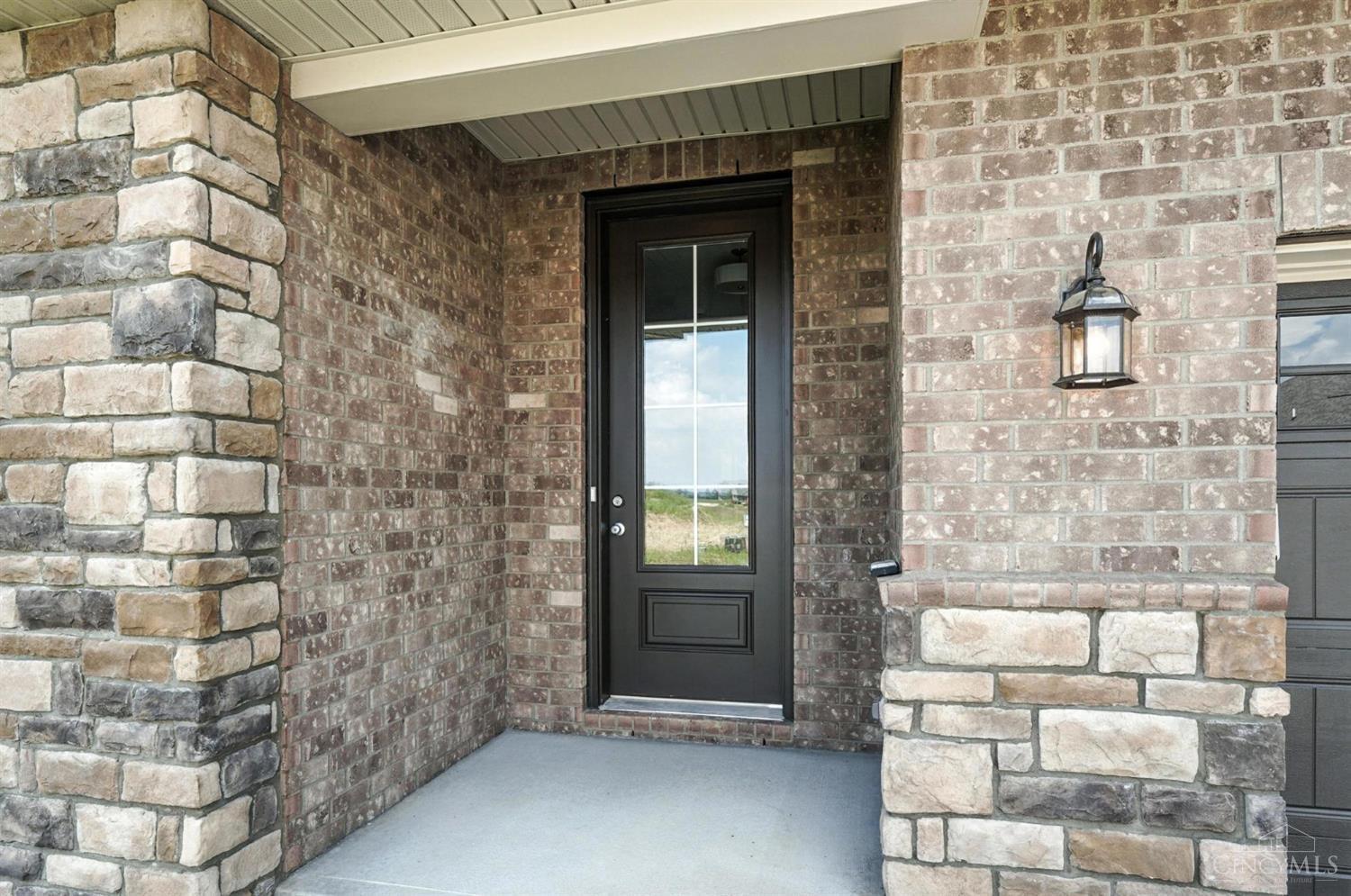 Property Photo: 3975 Lukas Lane OH 45013