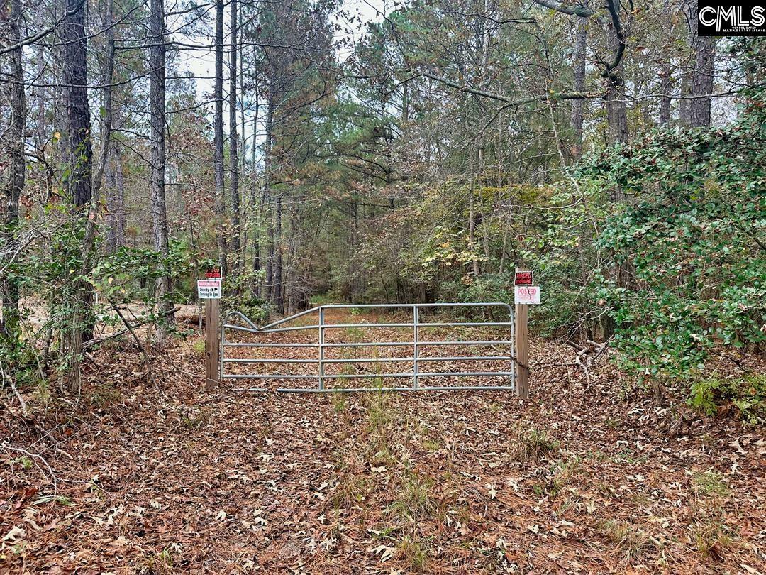 Property Photo:  2070 Highway Church  SC 29045 