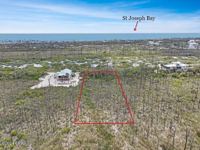 Property Photo:  Lot 19 Bent Tree Road  FL 32456 