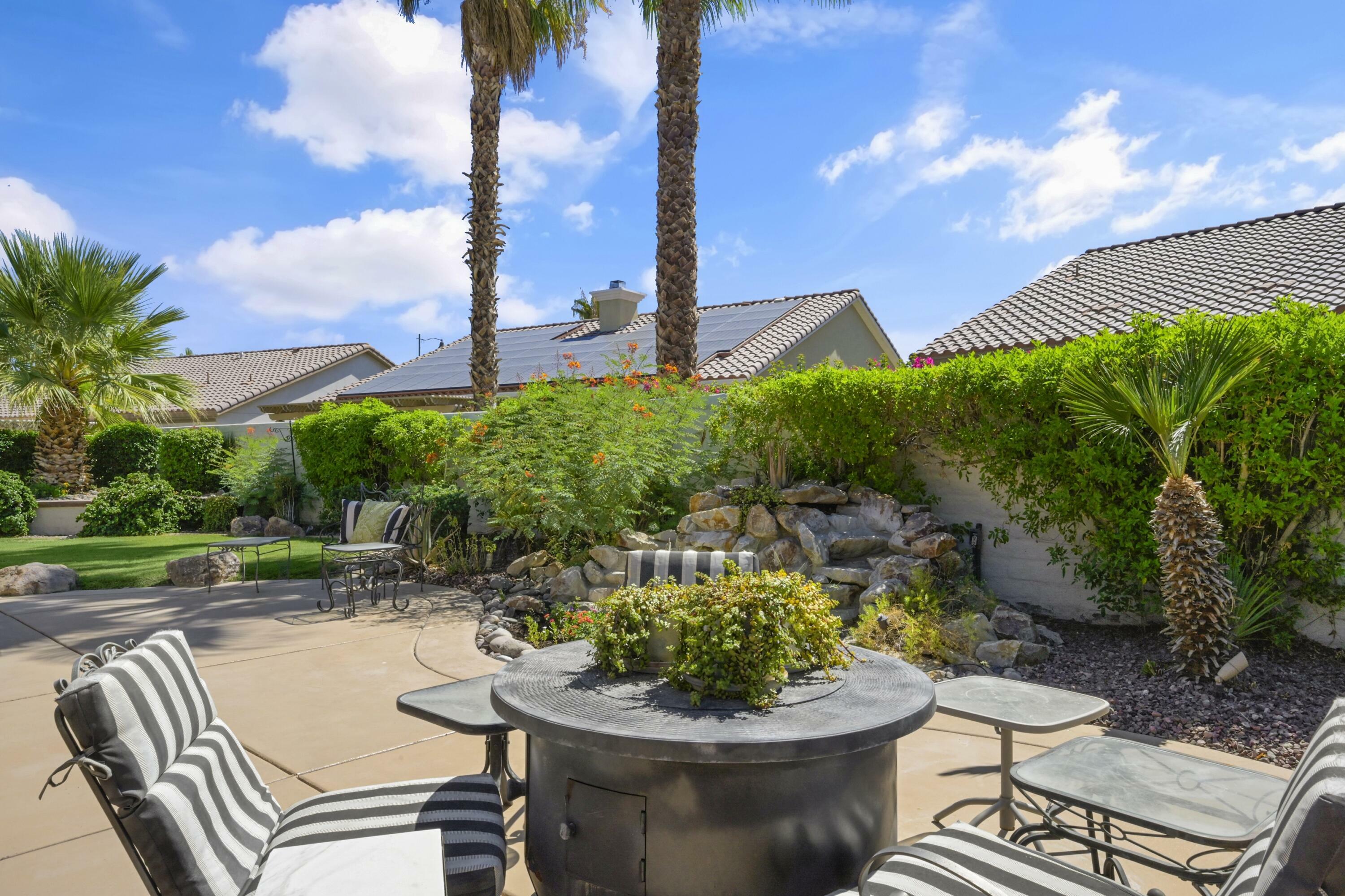 Property Photo:  80209 Avenida Aliso Canyon  CA 92203 