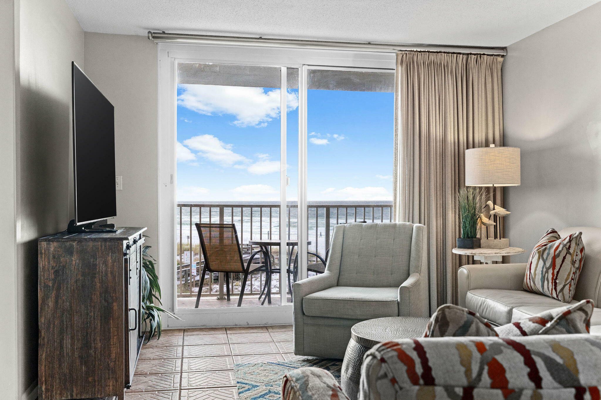 600 Gulf Shore Drive Unit 304  Destin FL 32541 photo