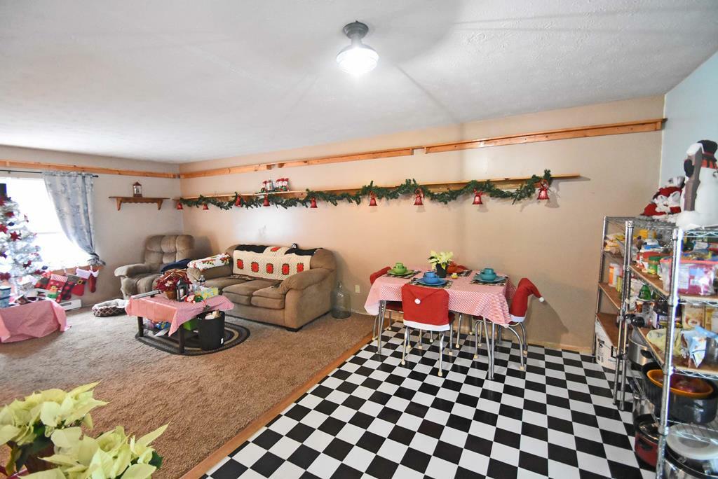 Property Photo:  23 Redwing Lane  NY 14845 