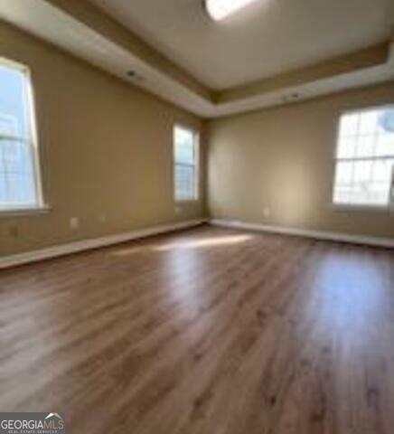 Property Photo:  1555 Logan Lane  GA 30252 