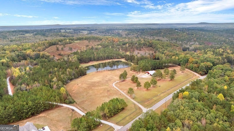 Property Photo:  1915 Whooping Creek Church Road  GA 30116 