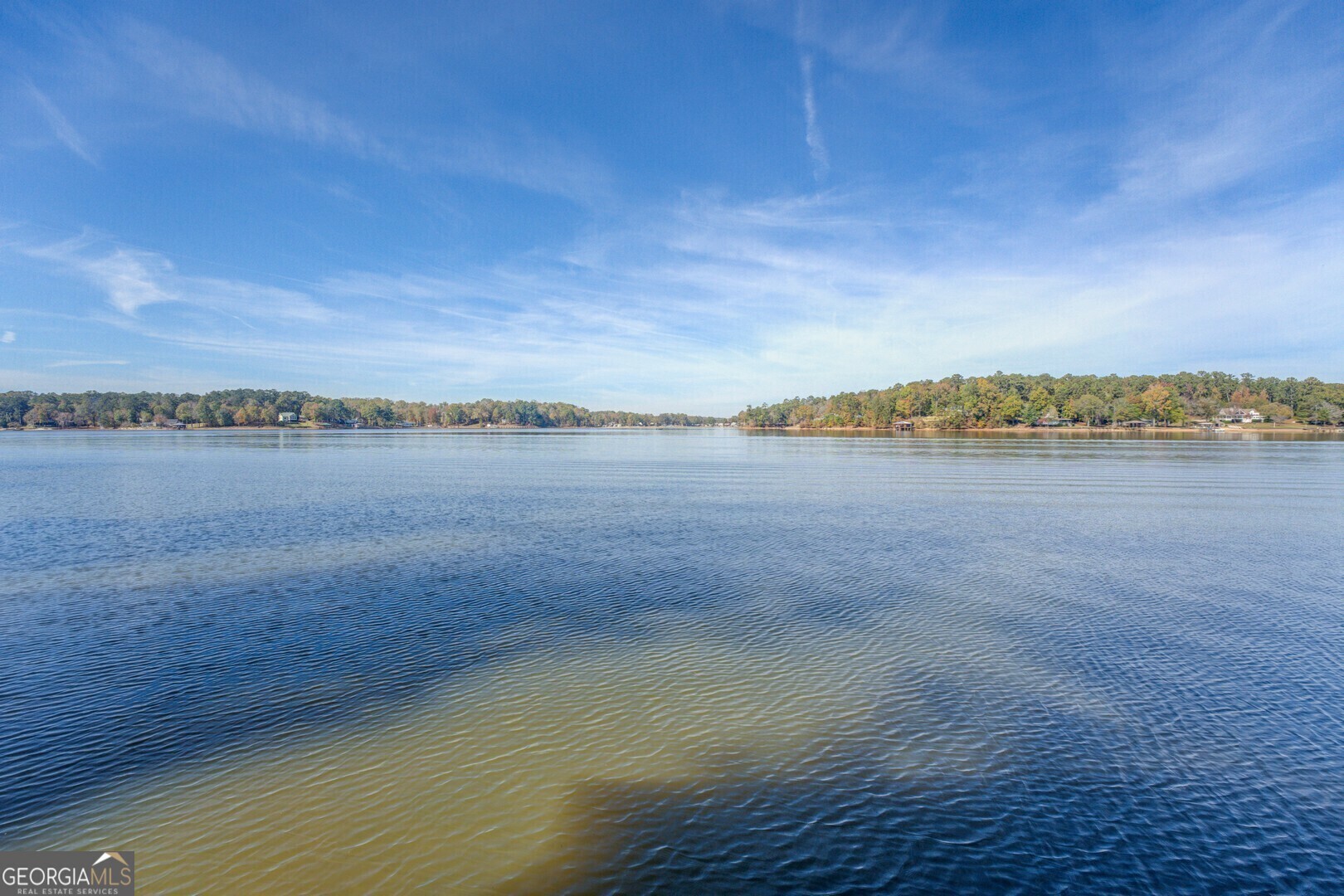 Property Photo:  484 Chick-A-Dee Court  GA 31064 