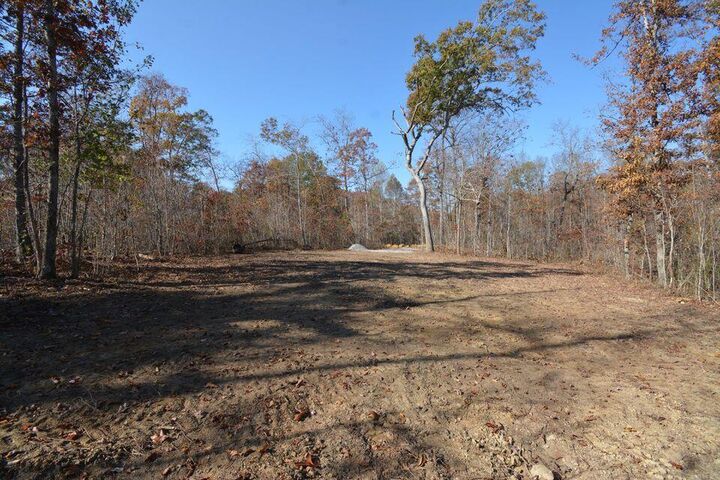 Property Photo:  00 Poplar Road  TN 37367 