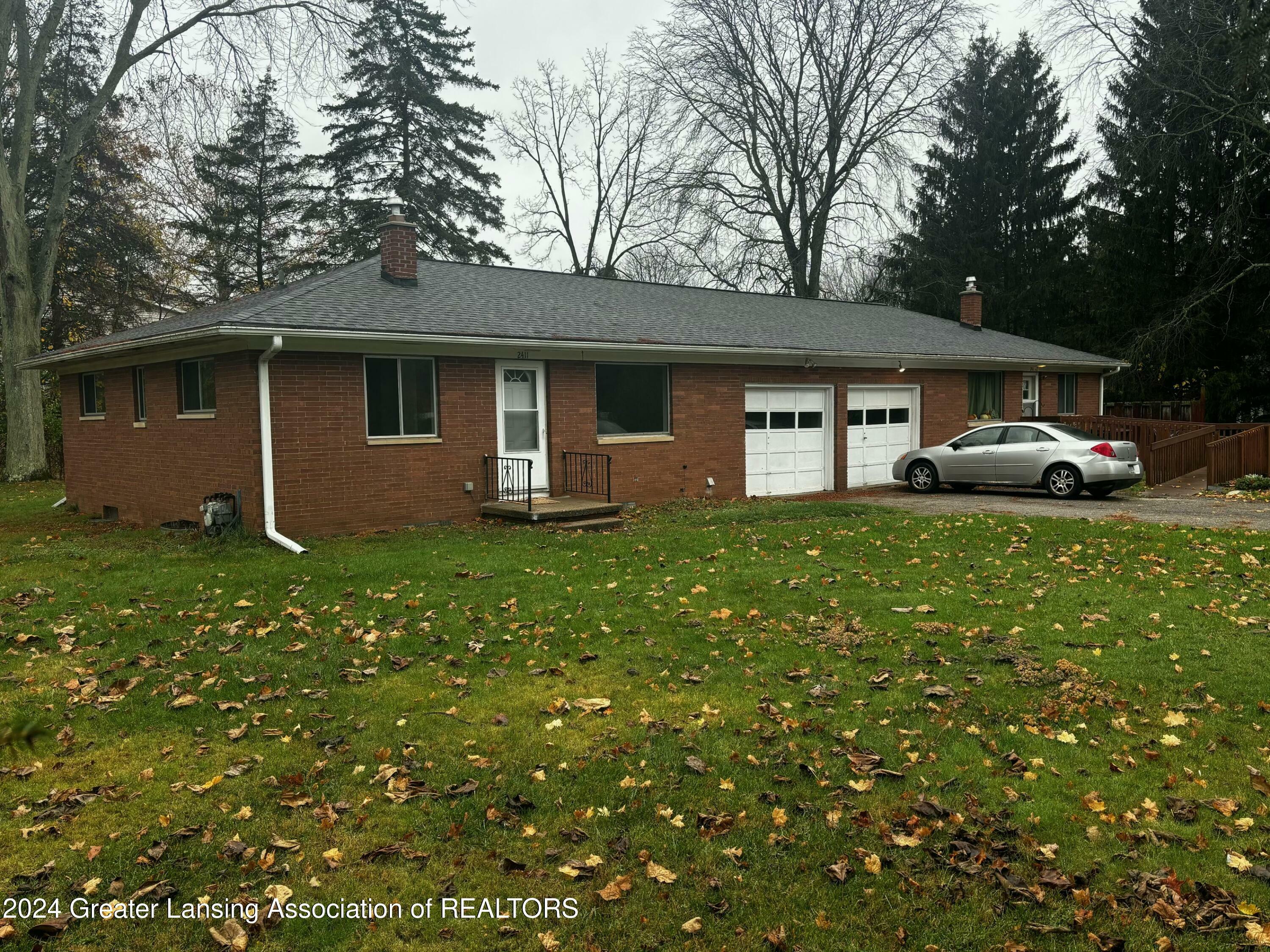 2411 Forest Road  Lansing MI 48910 photo