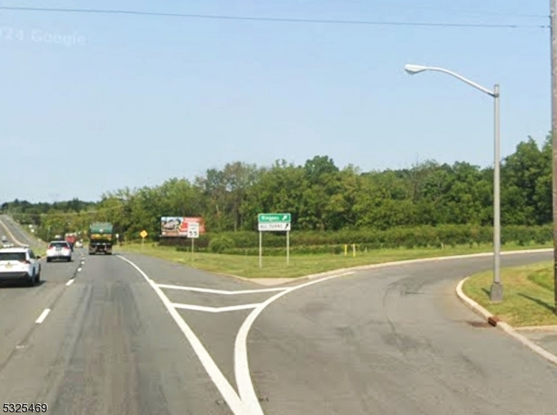 Property Photo:  1017 Route202  NJ 08551 