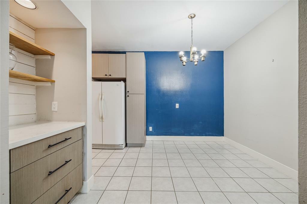 Property Photo:  8100 Cambridge Street 125  TX 77054 