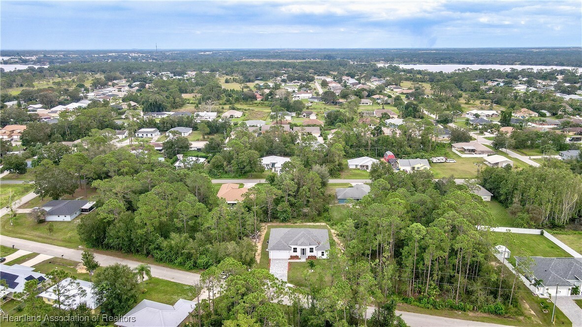 Property Photo:  4530 Garden Avenue  FL 33875 