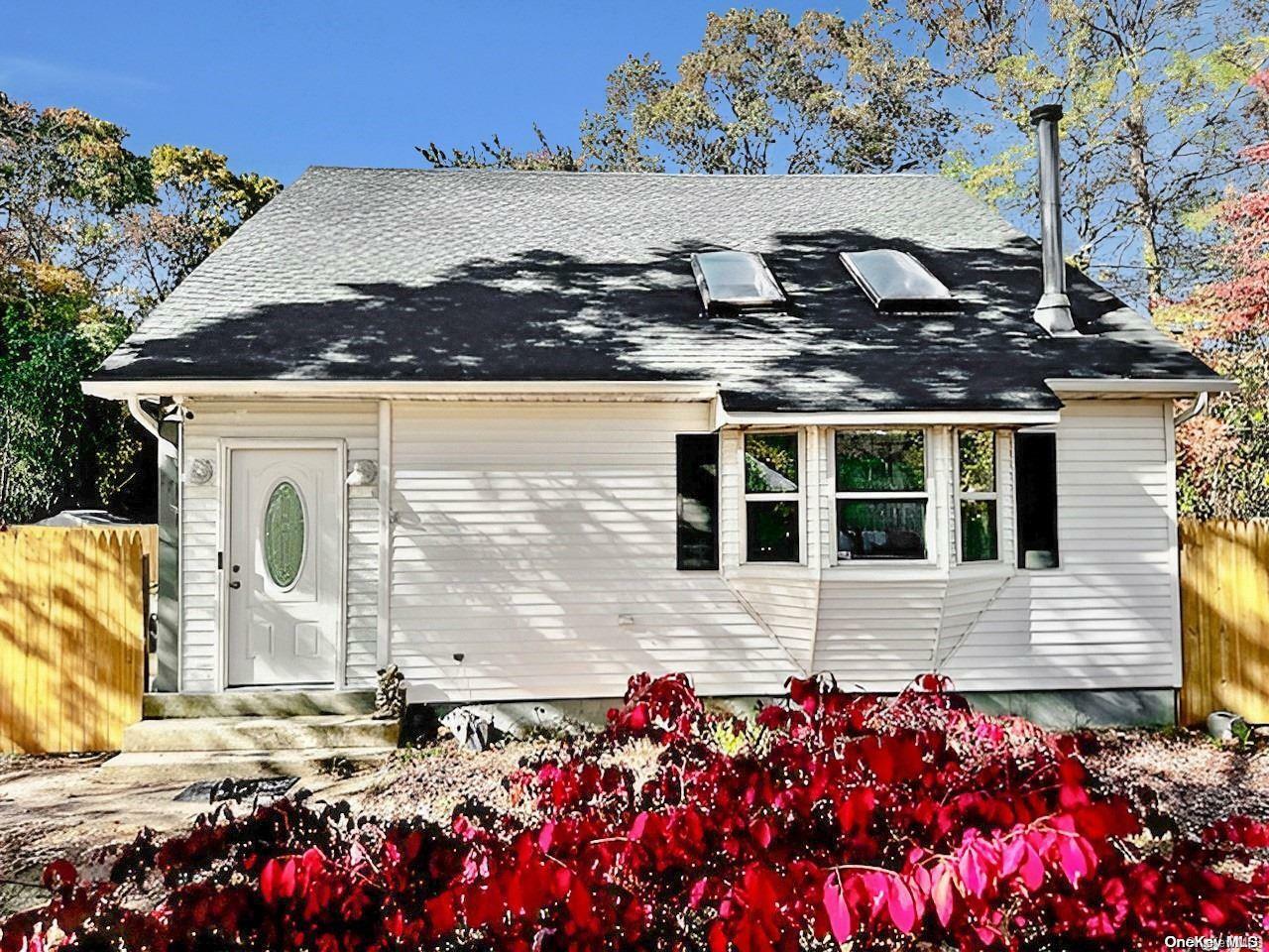 Property Photo: 17 Pinewood Drive NY 11967