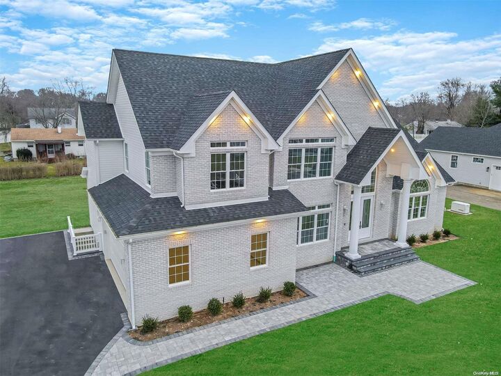 Property Photo:  Lot 2 Sycamore Estates  NY 11767 