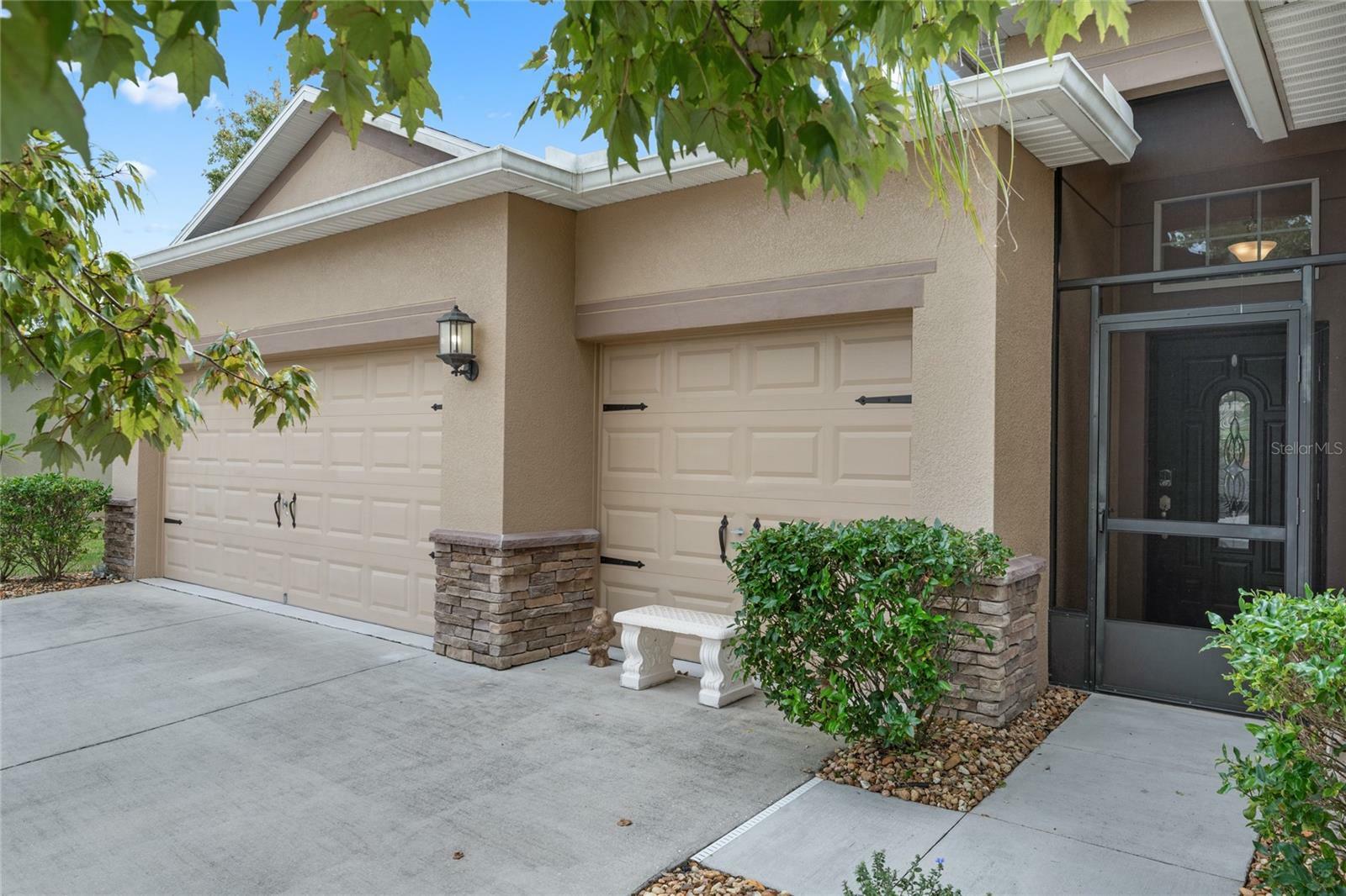Property Photo: 5307 Cortland Drive FL 33837