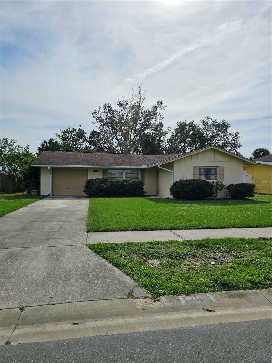 5342 Colewood Place  Sarasota FL 34232 photo