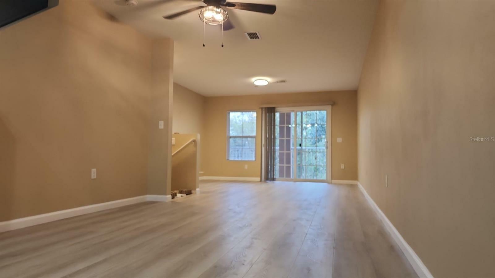 Property Photo:  8970 White Sage Loop  FL 34202 