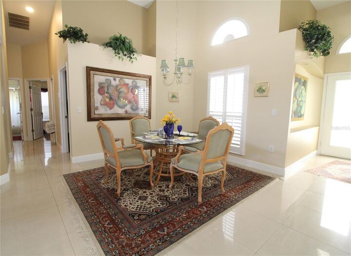 Property Photo:  712 Seneca Meadows Road  FL 32708 