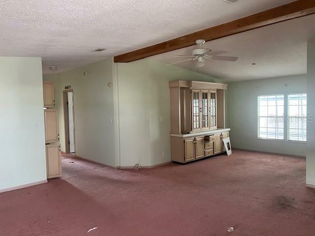 Property Photo:  3009 Manatee Road  FL 32778 