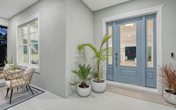 Property Photo: 2492 S Milmar Drive FL 34237