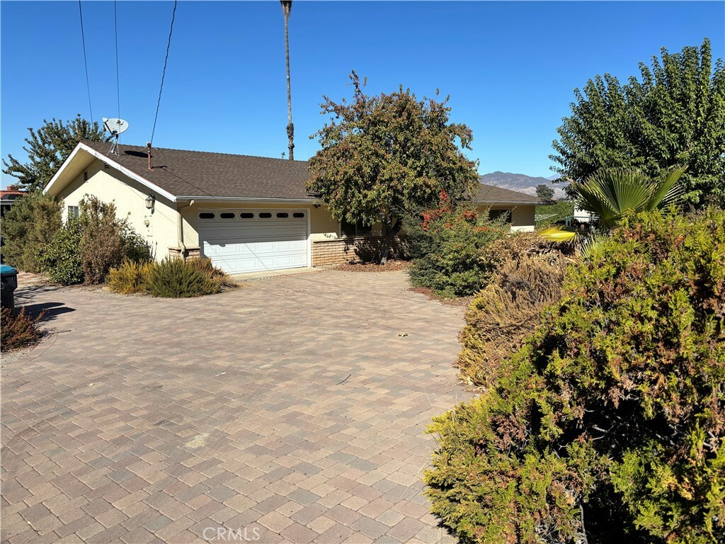 Property Photo:  44652 Adobe Drive  CA 92544 