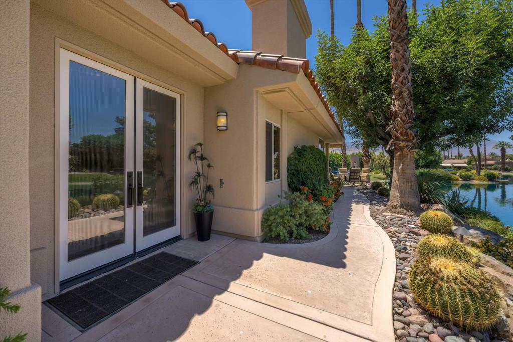 Property Photo:  216 Desert Lakes Drive  CA 92270 