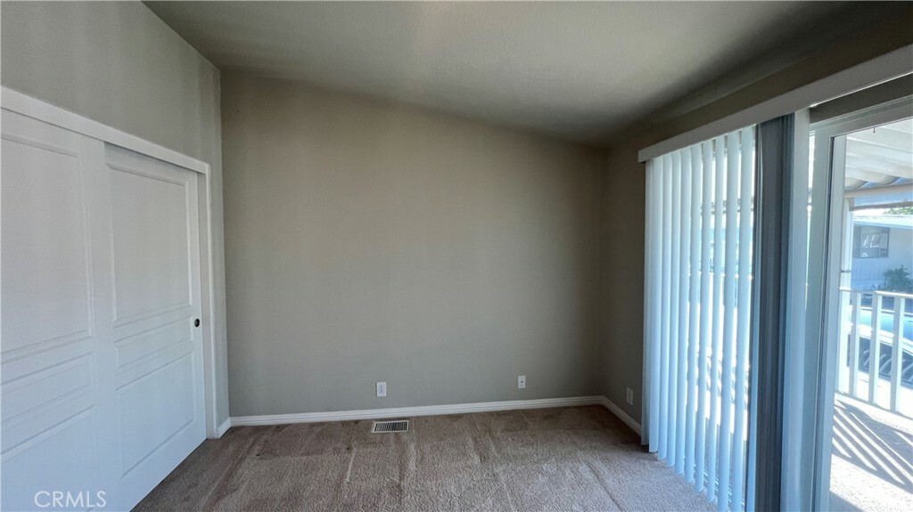 Property Photo:  14851 Jeffrey 78  CA 92618 