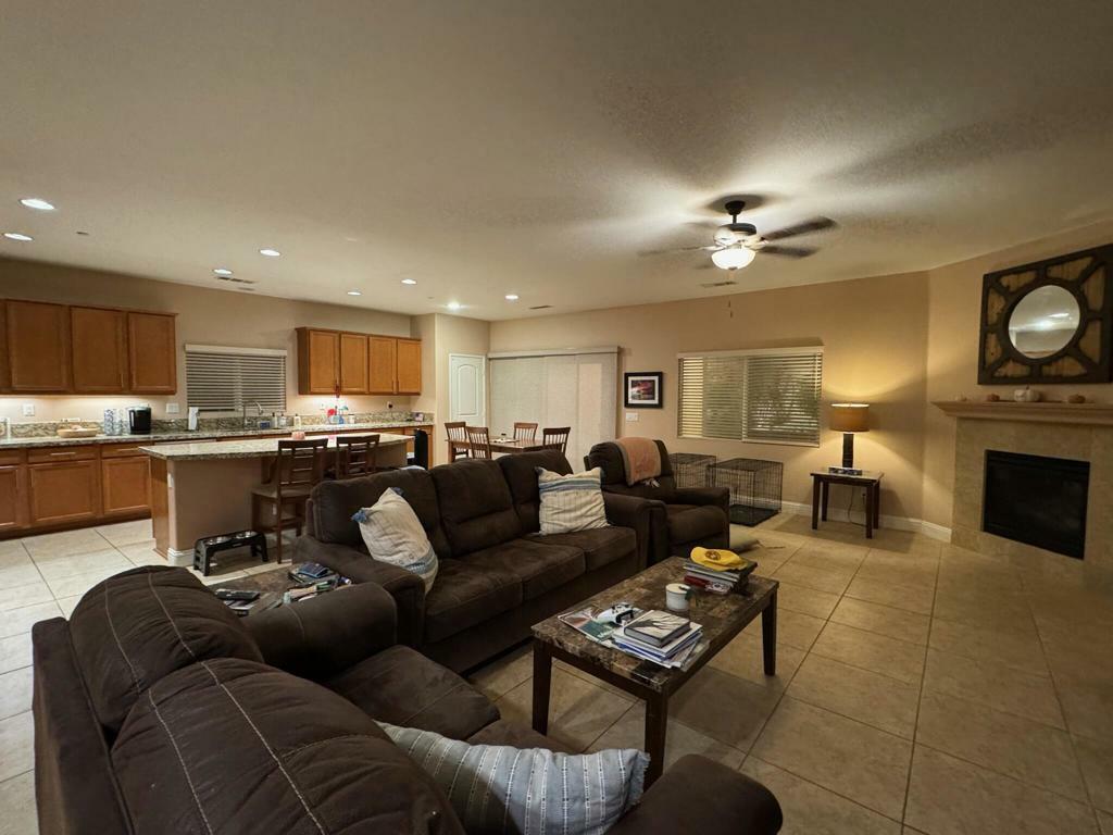 Property Photo:  83656 Fujiyama Drive  CA 92203 