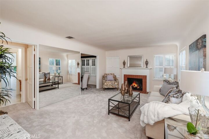 Property Photo:  9130 Woolley Street  CA 91780 