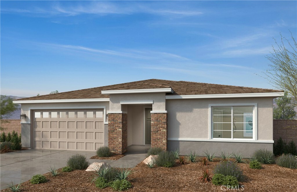 Property Photo:  11601 Tigertail Road  CA 92557 