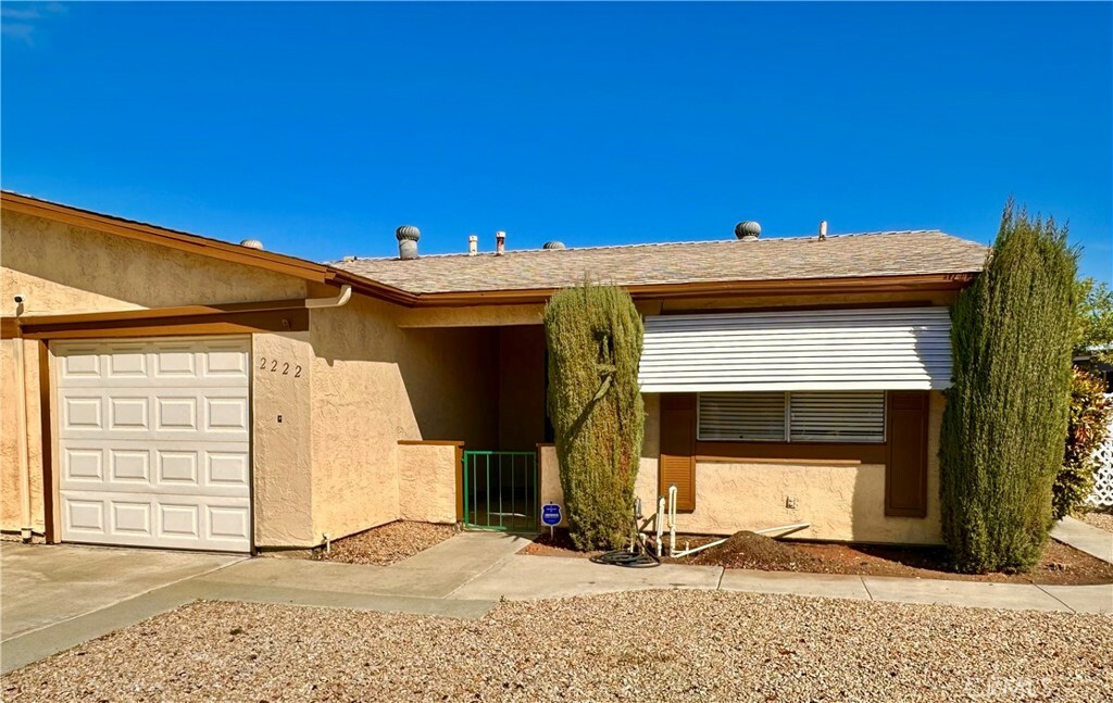 Property Photo:  2222 Cristobal Avenue  CA 92545 