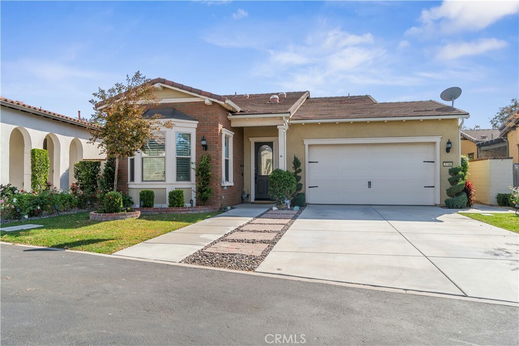 3740 Glorietta Place  Brea CA 92823 photo