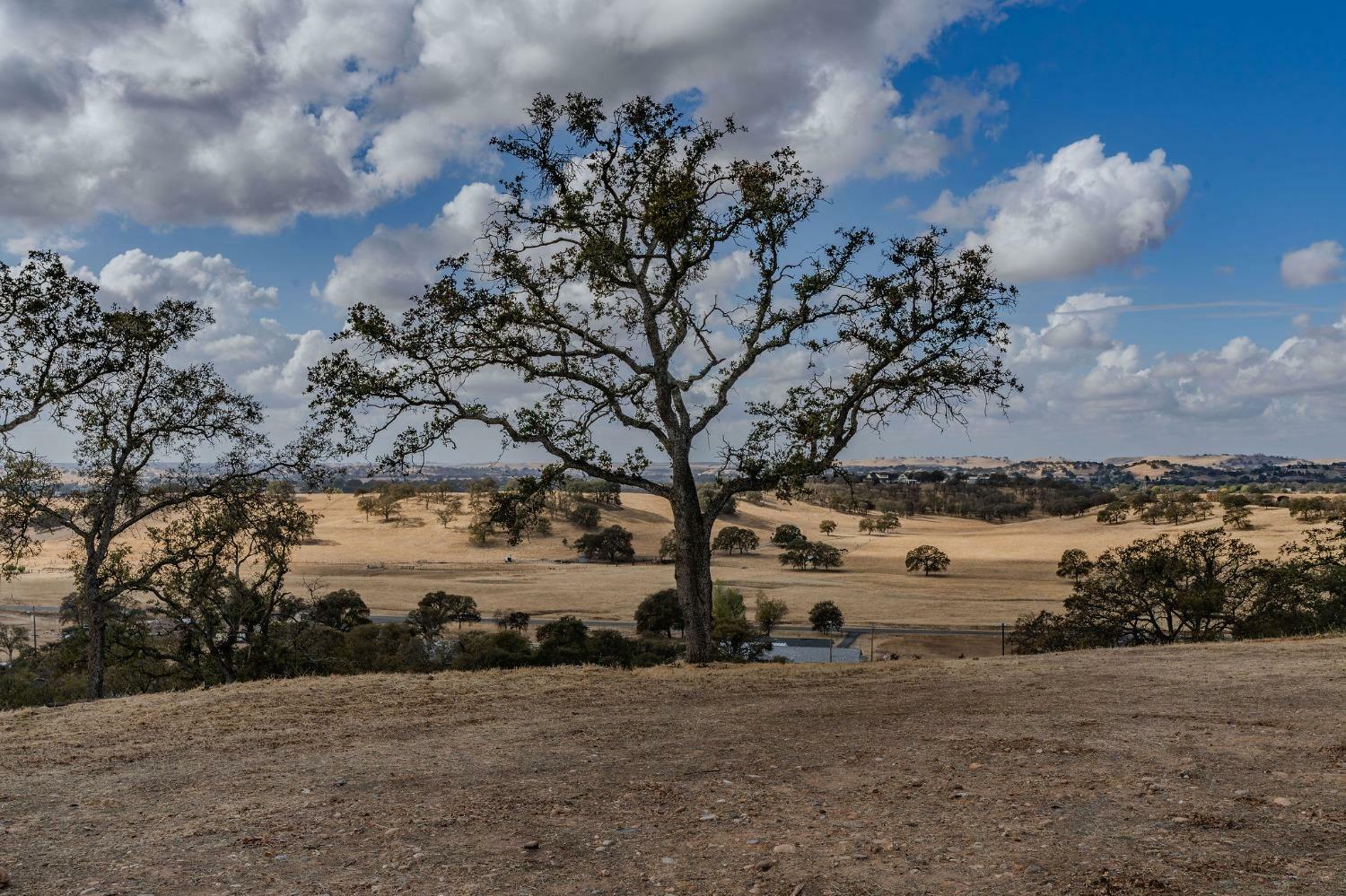 Property Photo:  7136 Cassidy Road  CA 95252 