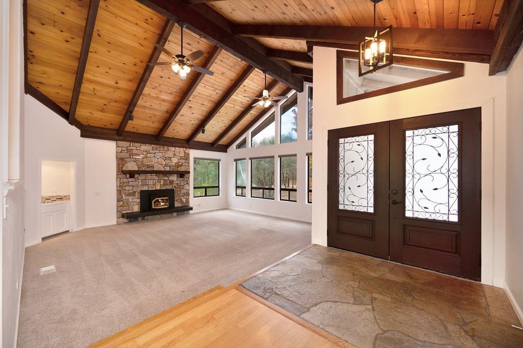 Property Photo: 17867 Brewer Road CA 95949