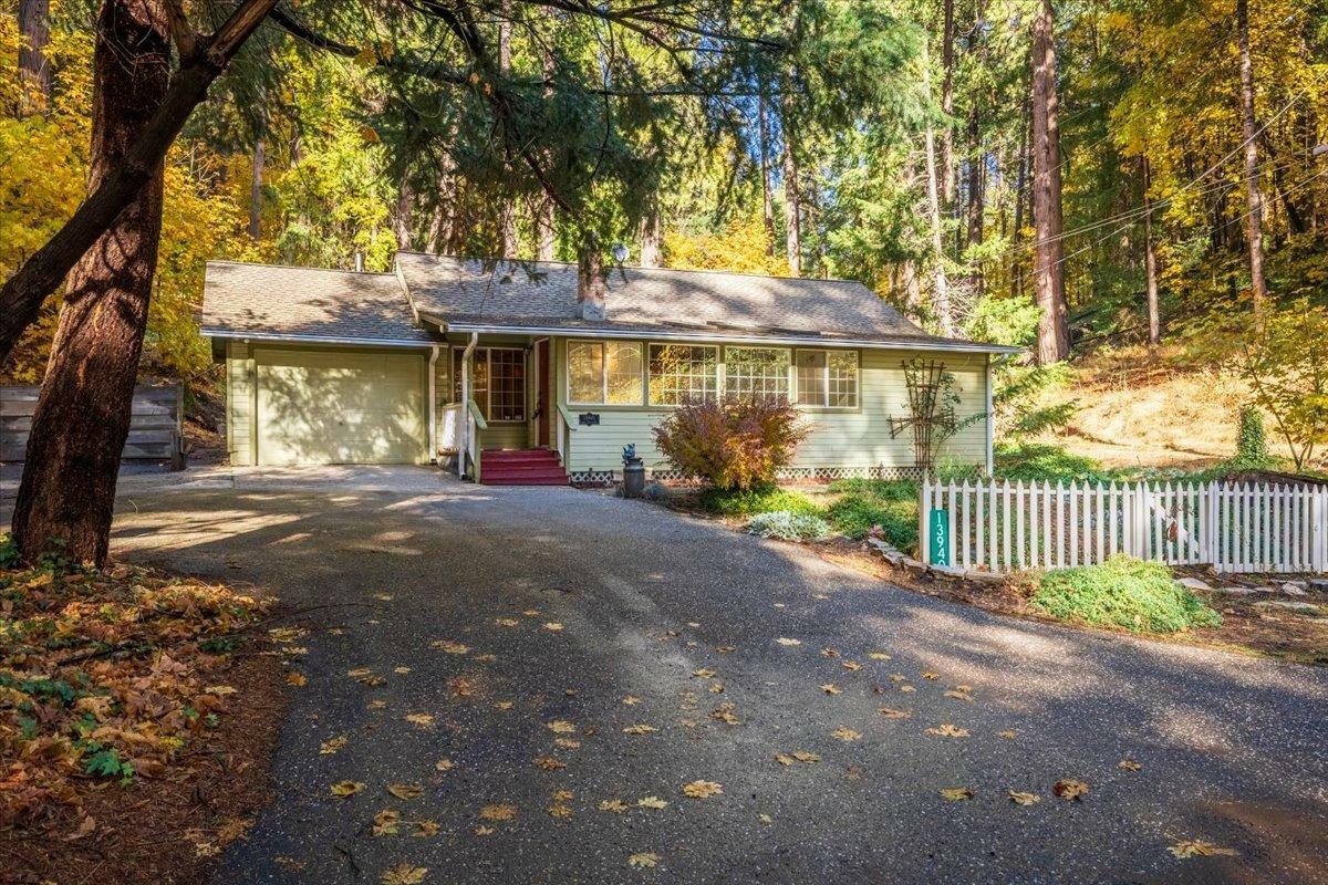 13940 Lower Colfax Road  Grass Valley CA 95945 photo