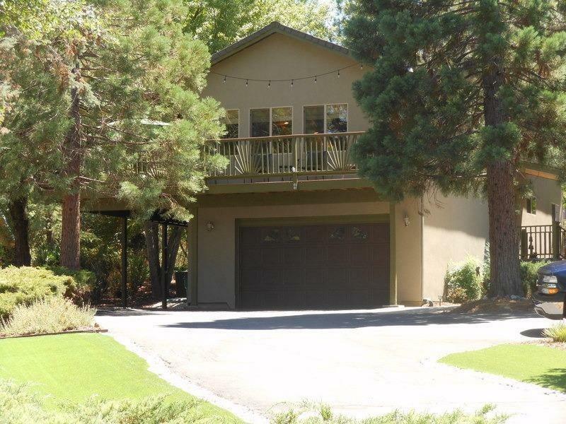 Property Photo:  11977 Lakeshore South  CA 95602 