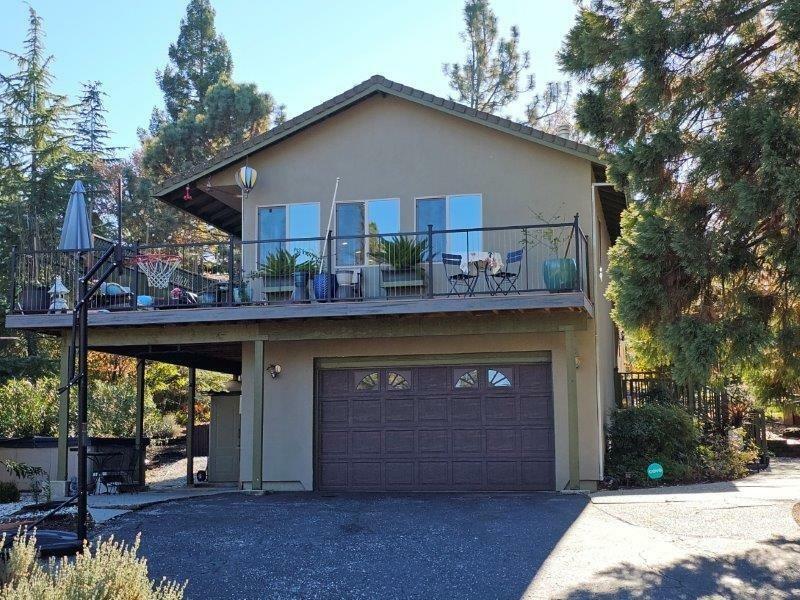 Property Photo:  11977 Lakeshore South  CA 95602 