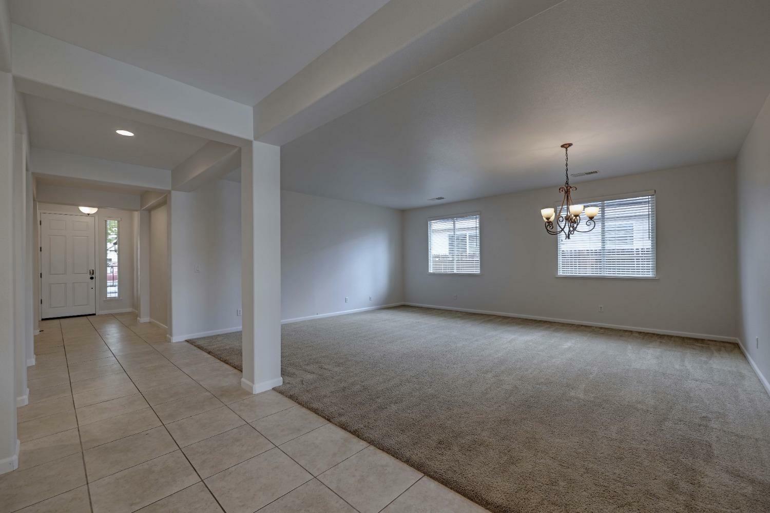 Property Photo:  1267 Regent Circle  CA 95648 