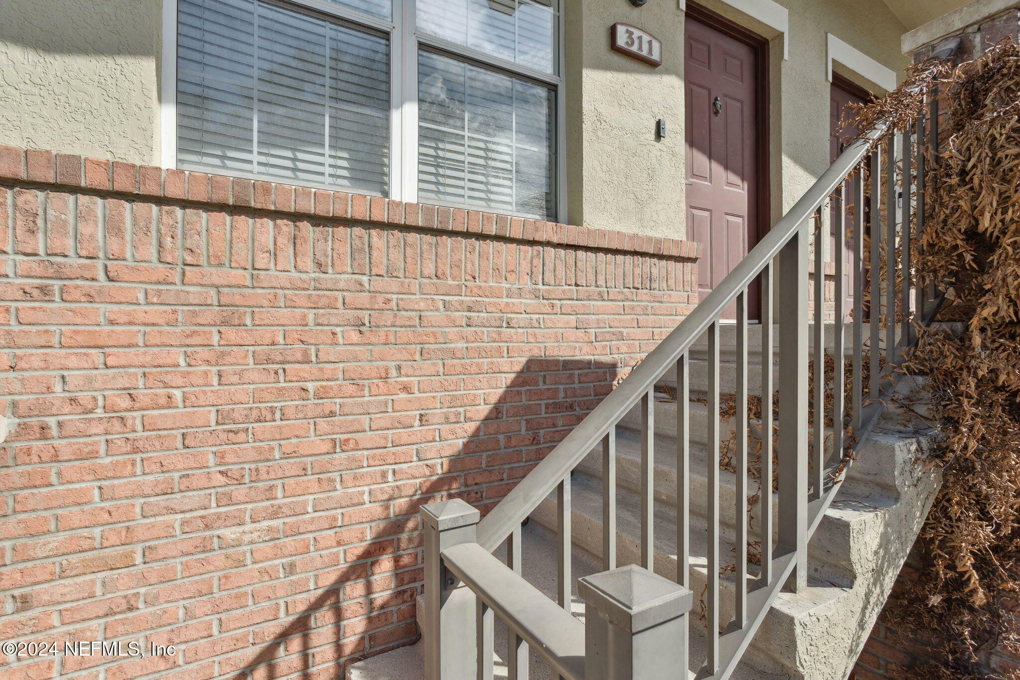 Property Photo:  311 E Church Street  FL 32202 