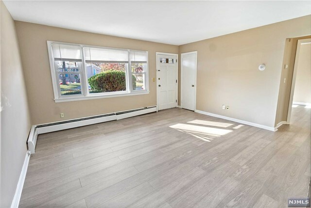 Property Photo:  16 East Belmont Avenue  NJ 07465 