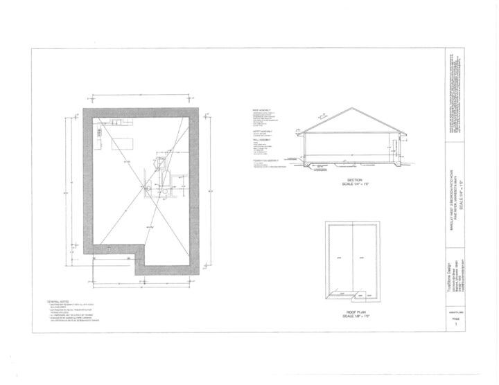 Property Photo:  121 1st St NE  MN 56633 