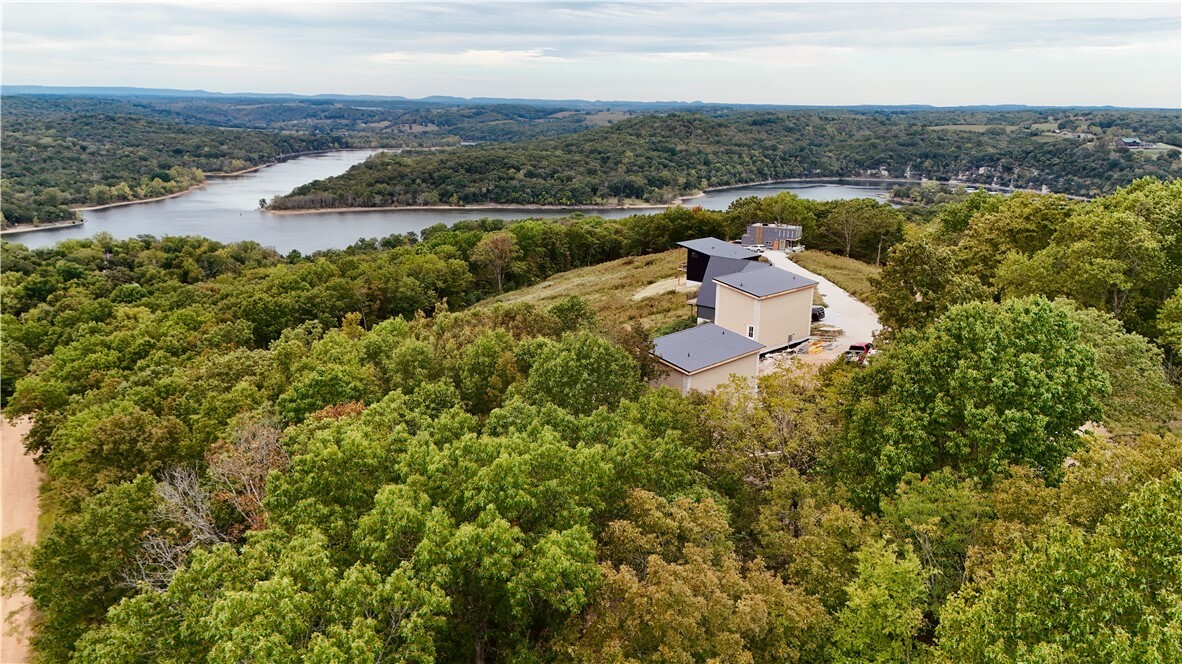 Property Photo:  000 N Skyline Drive  AR 72662 