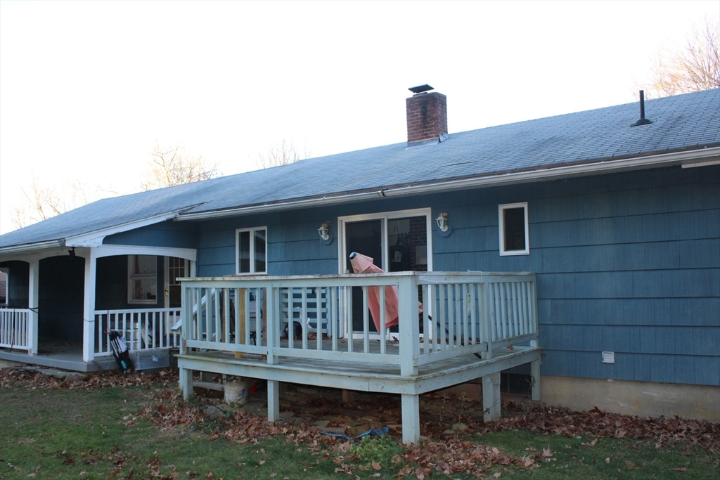 Property Photo:  224 Wendell Rd  MA 01349 