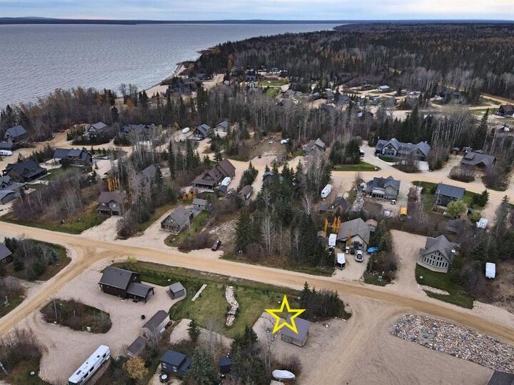 13415 Township Road 752A 86 — photo 1